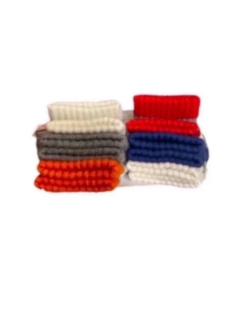 $10 Sale (Firm) Jumping Beans Socks